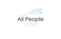Pedicure praktijk Schagen